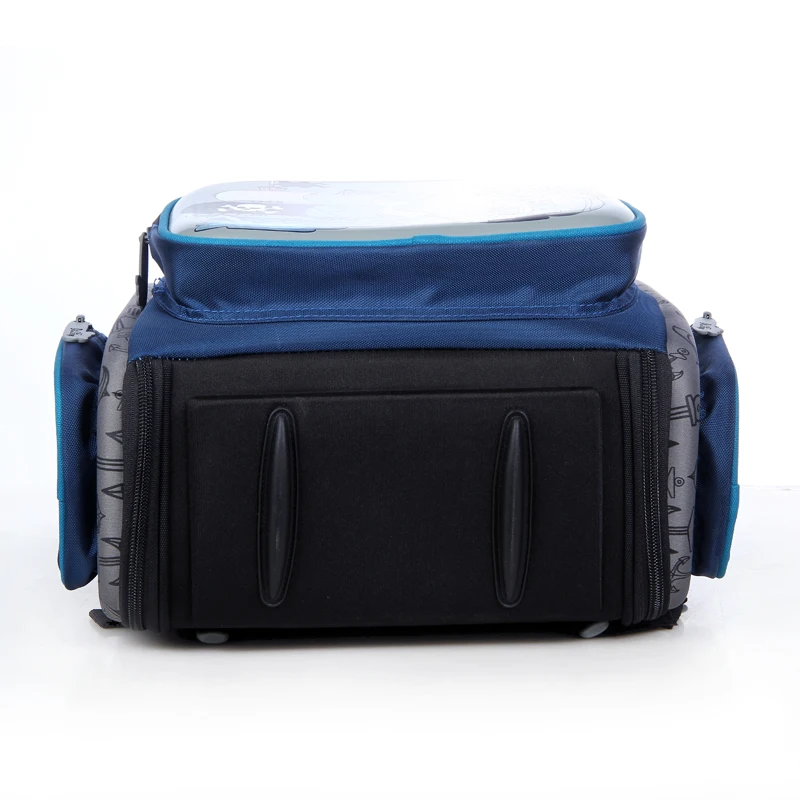 kids school bag (5)