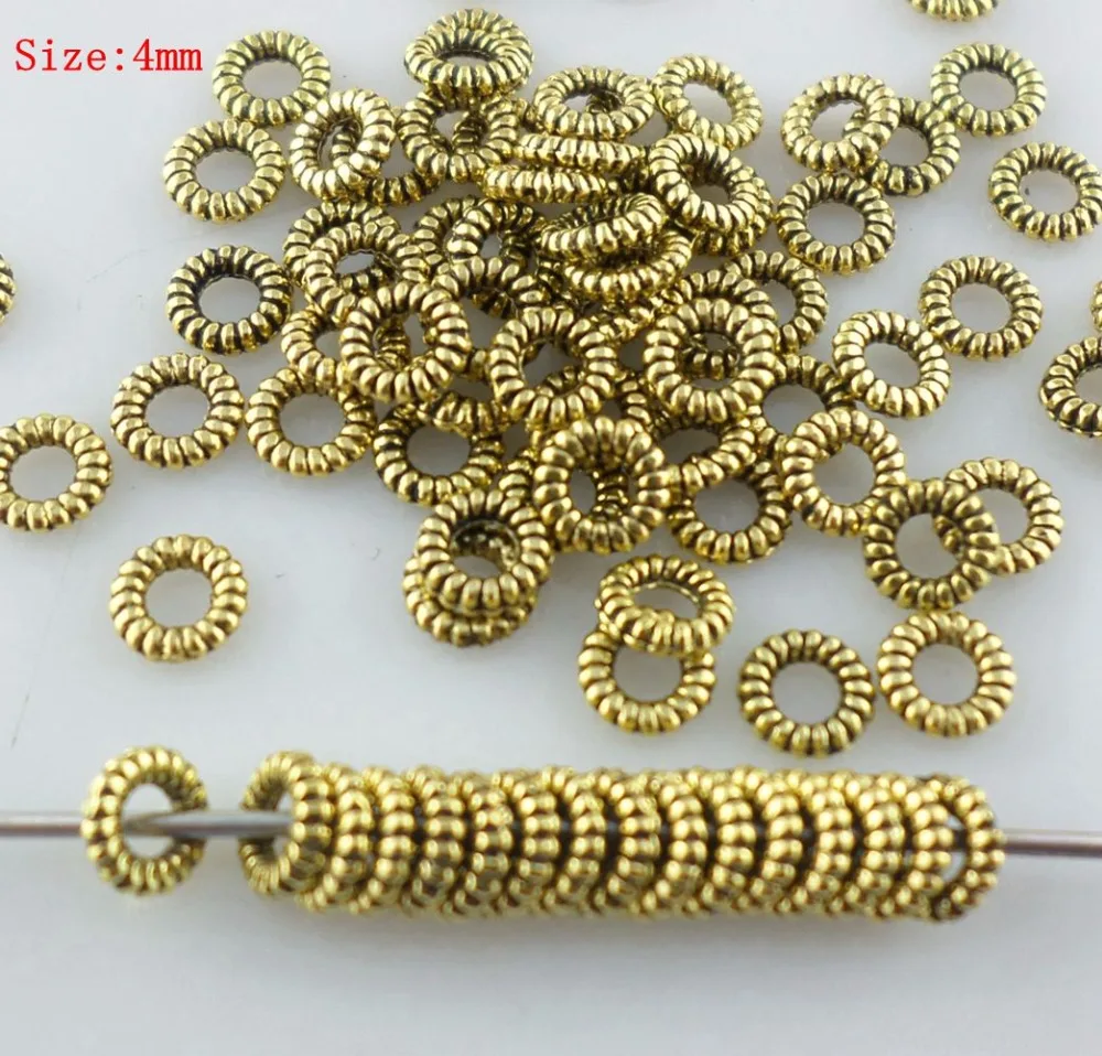 B3N2 SAM_2182_