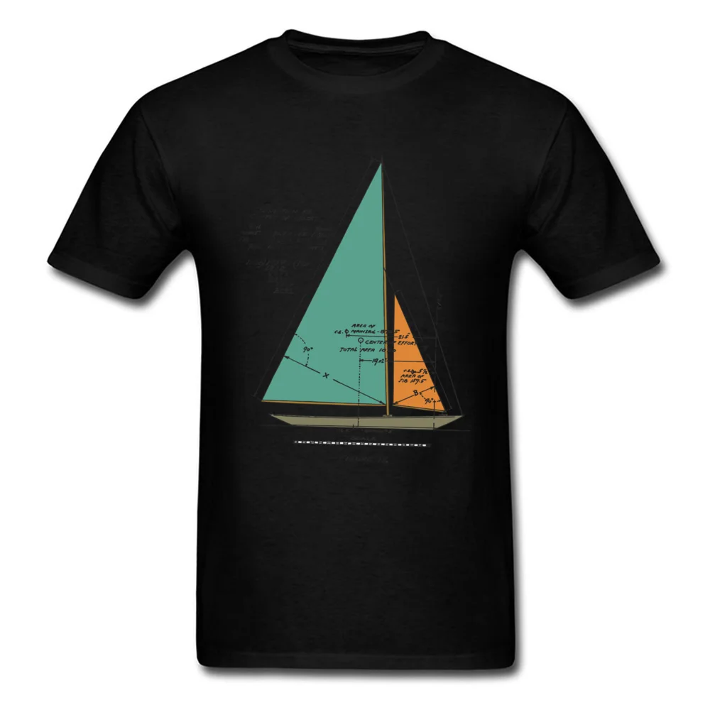 Latest Mens T Shirt Crewneck Short Sleeve 100% Cotton BOATING Tops Tees Group Tee Shirts Top Quality BOATING black