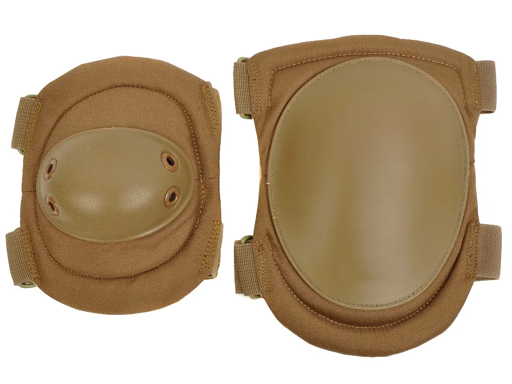 CL10-0004TAN