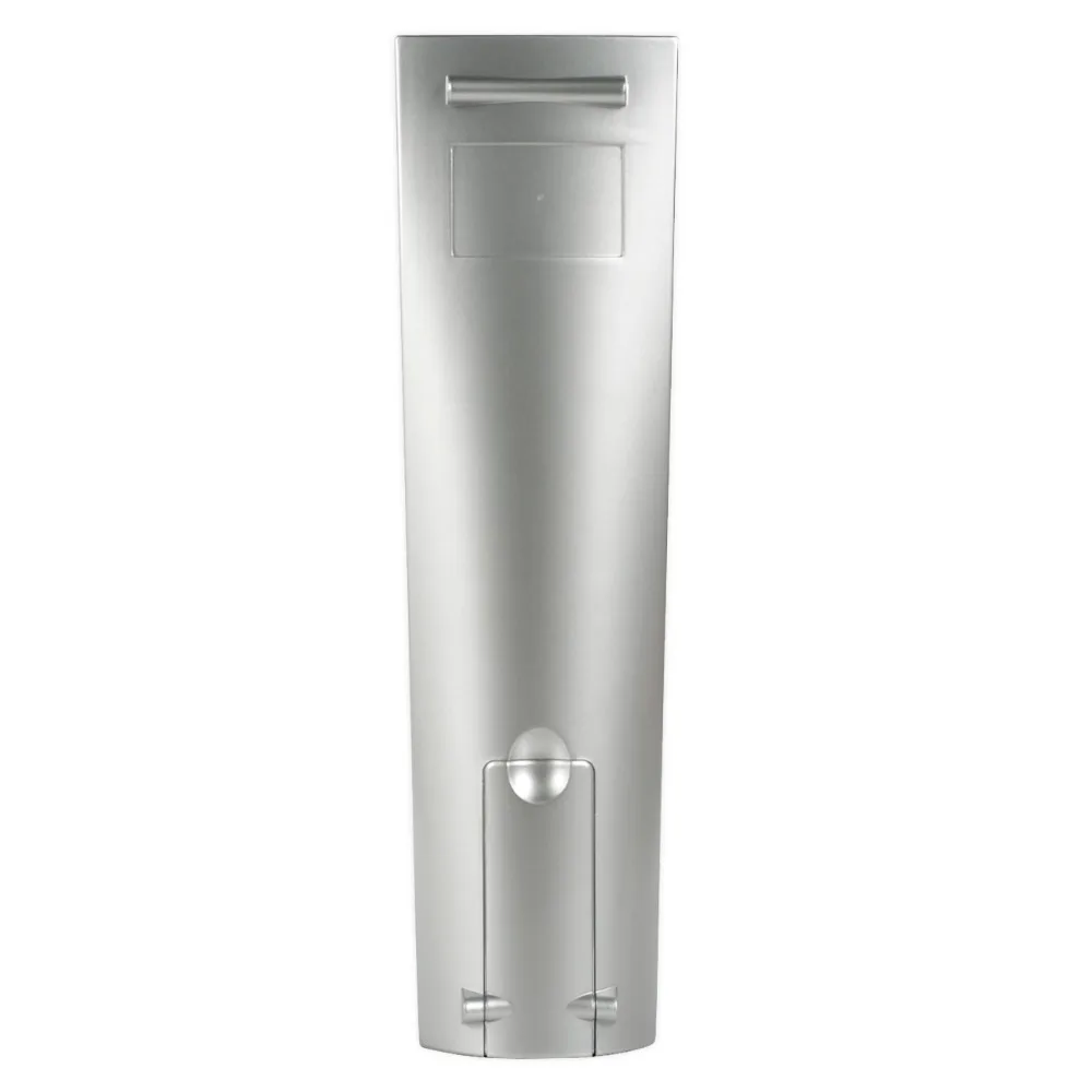 Новый пульт дистанционного управления для hisense TV HYDFSR 0112TY TLM3277 BTL30T PDP4211EU PDP45211EU FRC9549
