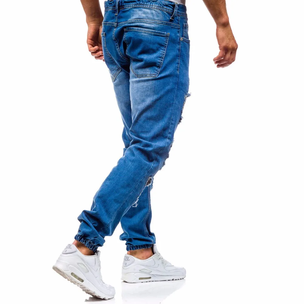 4519329608_944273139