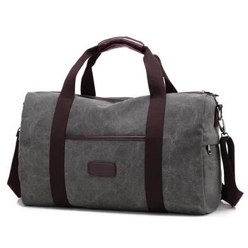 

New Style Travel Bags for Women and Men Large Capacity Travel Bag Portable Duffel Bag Luggage Tote Bag Free Shipping