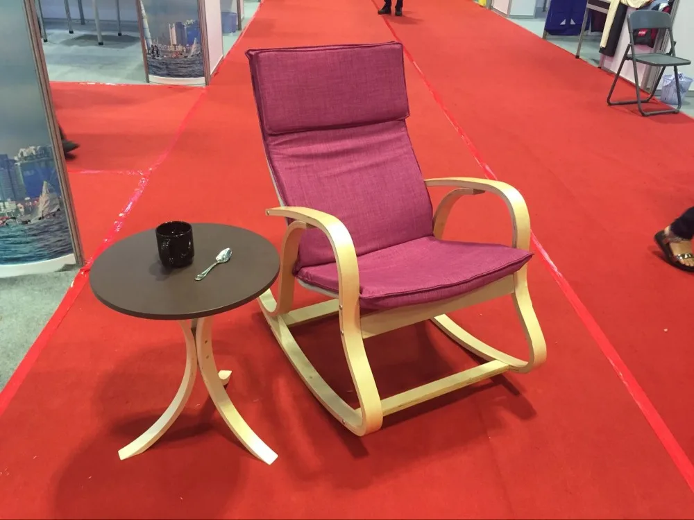 Buy Comfortable Relax Rocking Chair Gliders Lounge