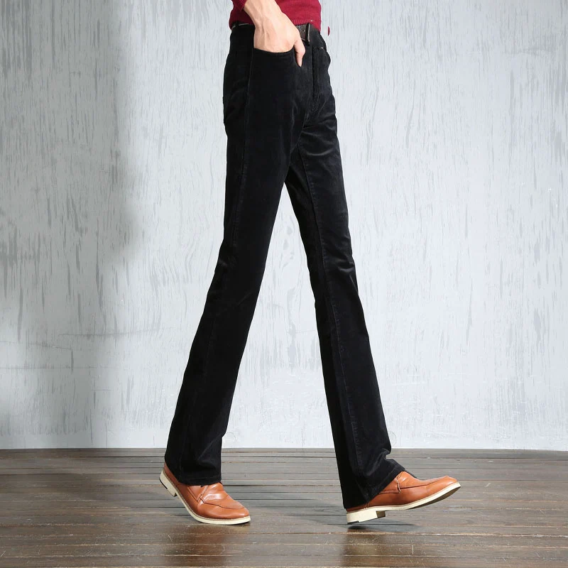 черные брюки клеш мужские. брюки клеш для мужчин. клешеные брюки мужские. брюки расклешенные мужские. брюки расклешенные мужские.