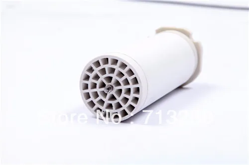 

New 380V ~ 440V 7.5KW ~ 10KW heating element for hot air welding gun heat element for Plastic welder accessories heater