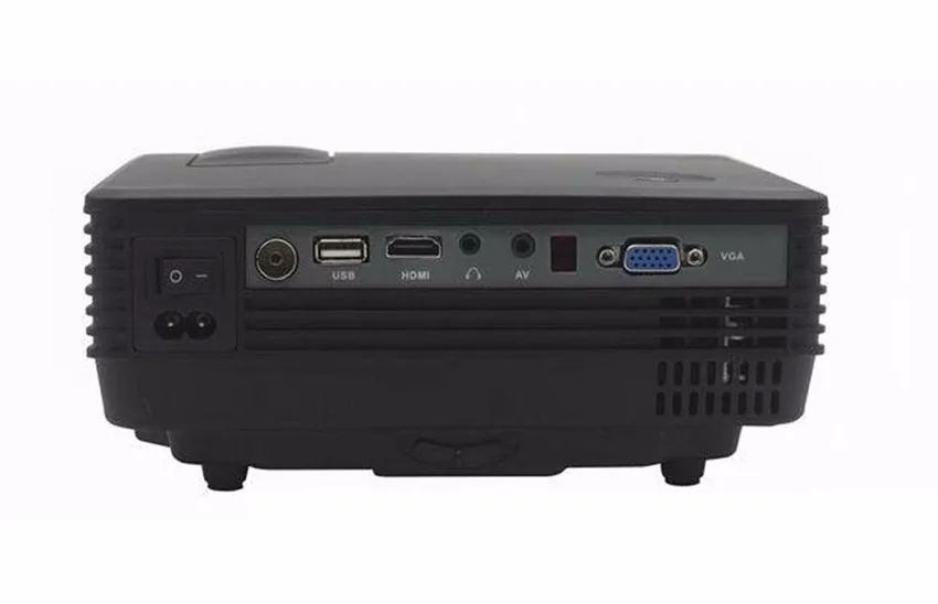 projector gear ceiling mount speakers Movie