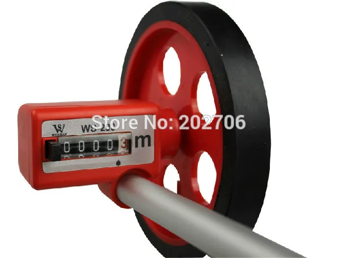 counter measure wheel (5)