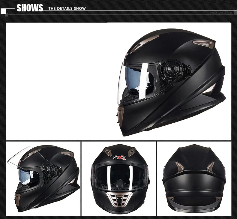 moto helmets (8)