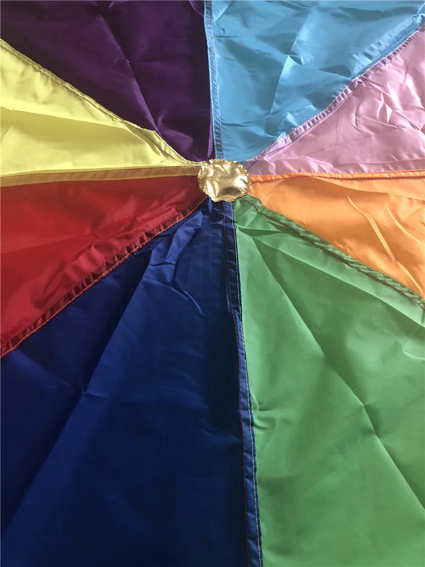pp02
