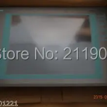 Используется хорошем состоянии* sies 6av7885-2ae21-1da4 6av7 885-2ae21-1da4