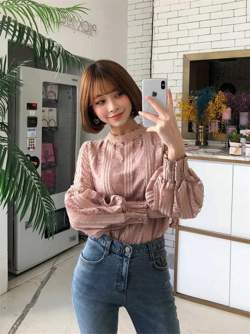 x9