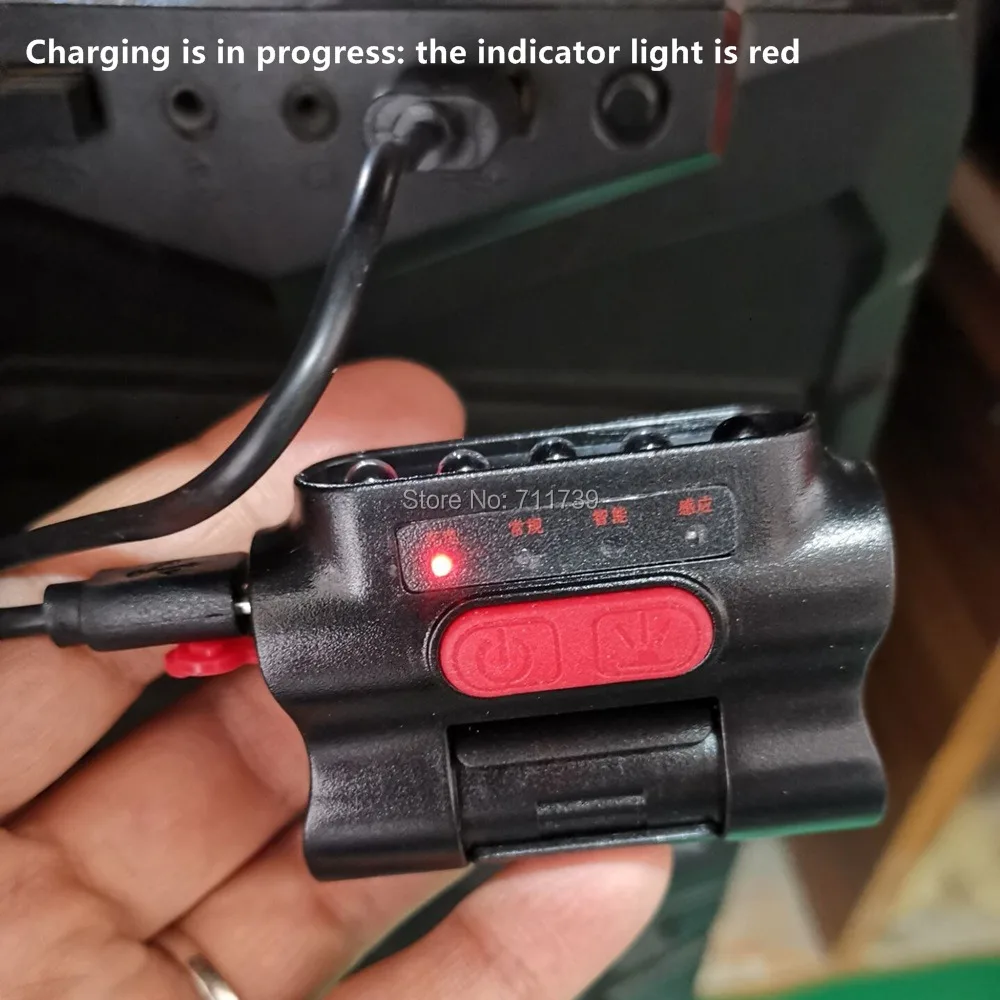 MT-B03 led headlamp (22)