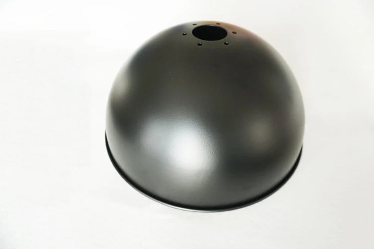 pendant-light-1