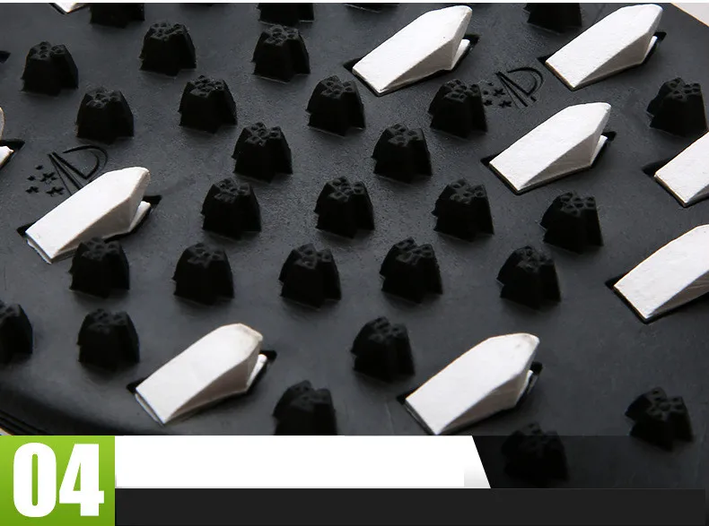 TB2bAwKfx1YBuNjy1zcXXbNcXXa_!!