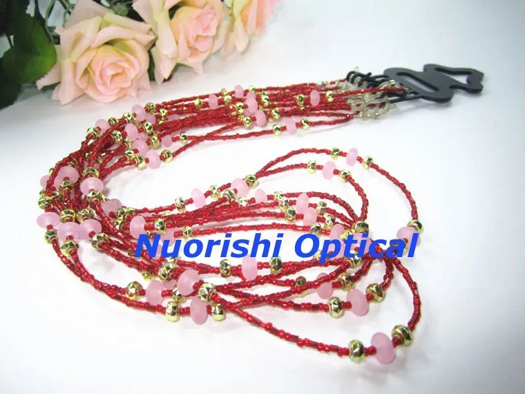 L850-Red-A