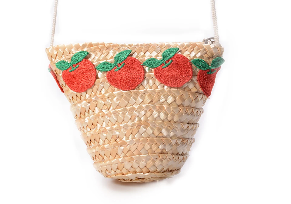 straw bag-d5