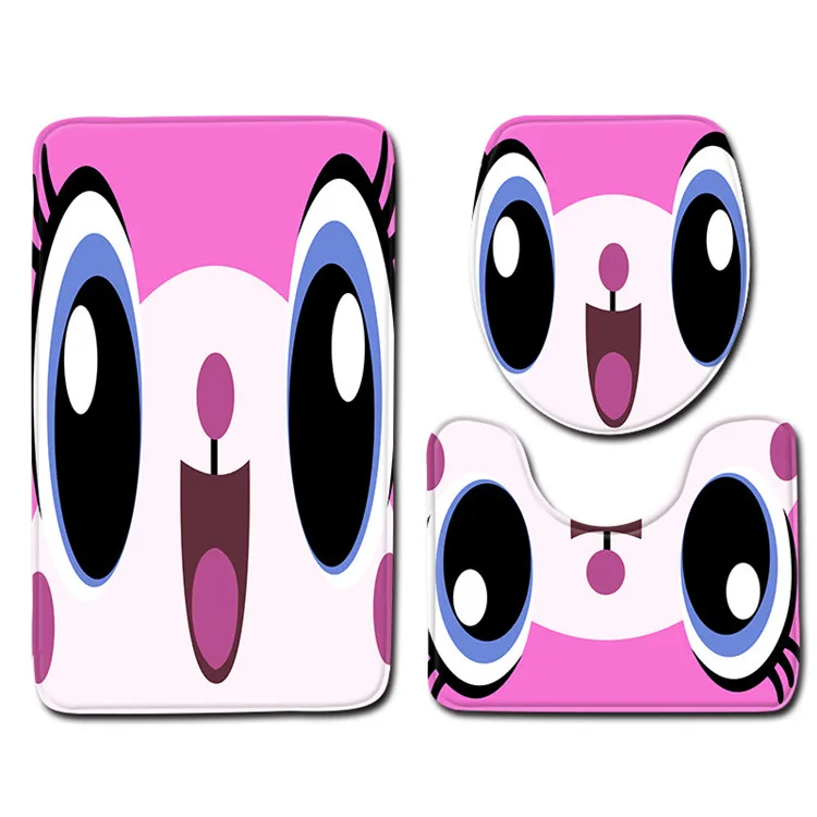 5_