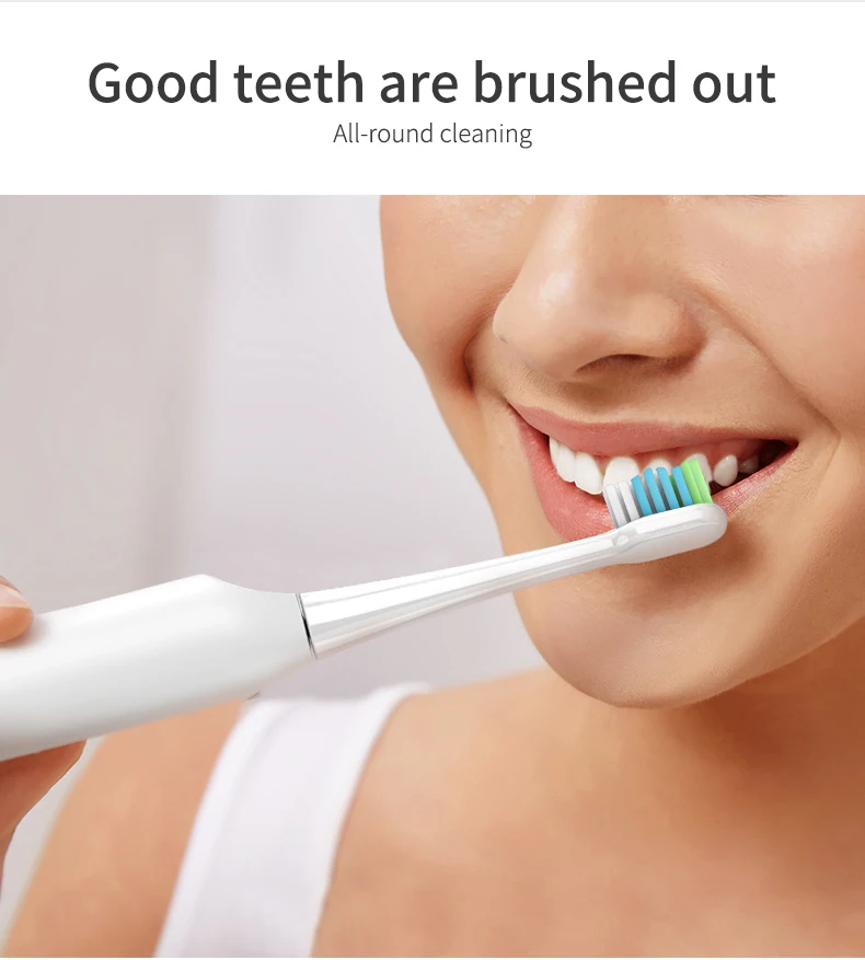electric toothbrush (9)