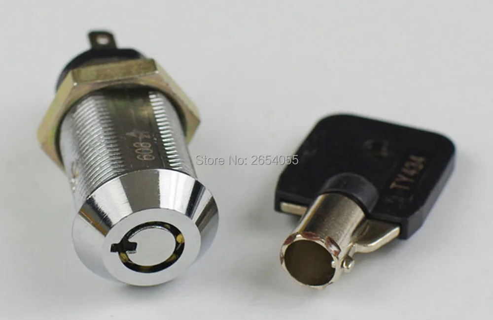 YZ32BC-1