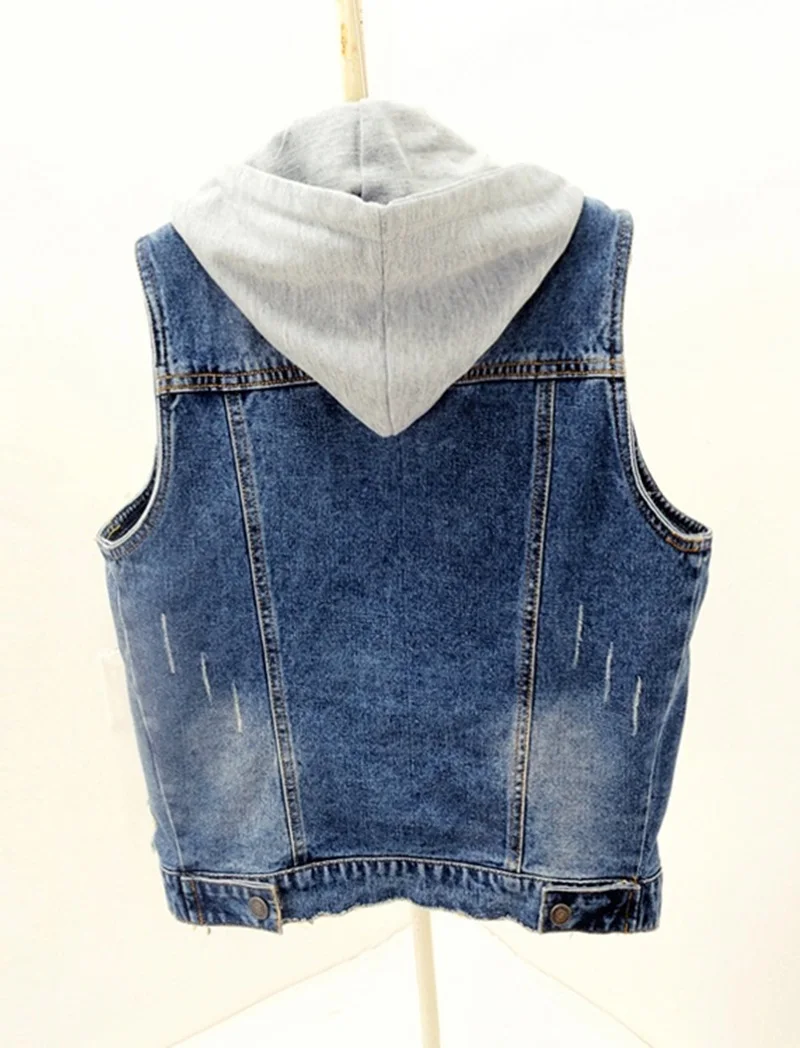 TB2DSCEoILJ8KJjy0FnXXcFDpXa_!!253667170