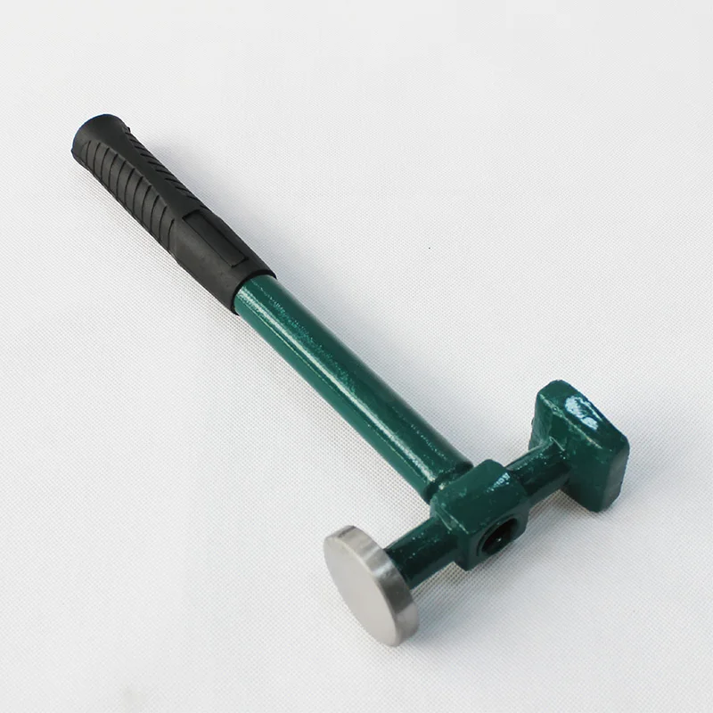 

panel beating hammer shrinking hammer