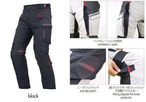 HTB1w2tjNXXXXXXqapXXq6xXFXXXN