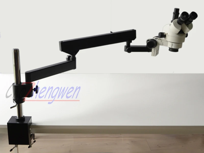 SZM45TRFLB