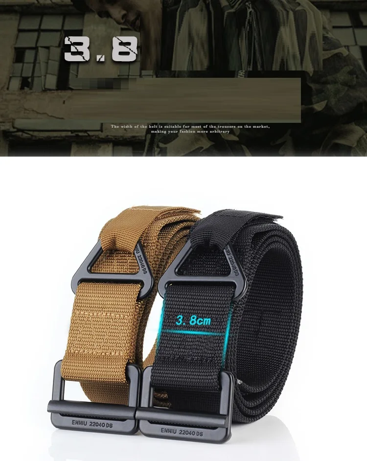 9048743770_453760558