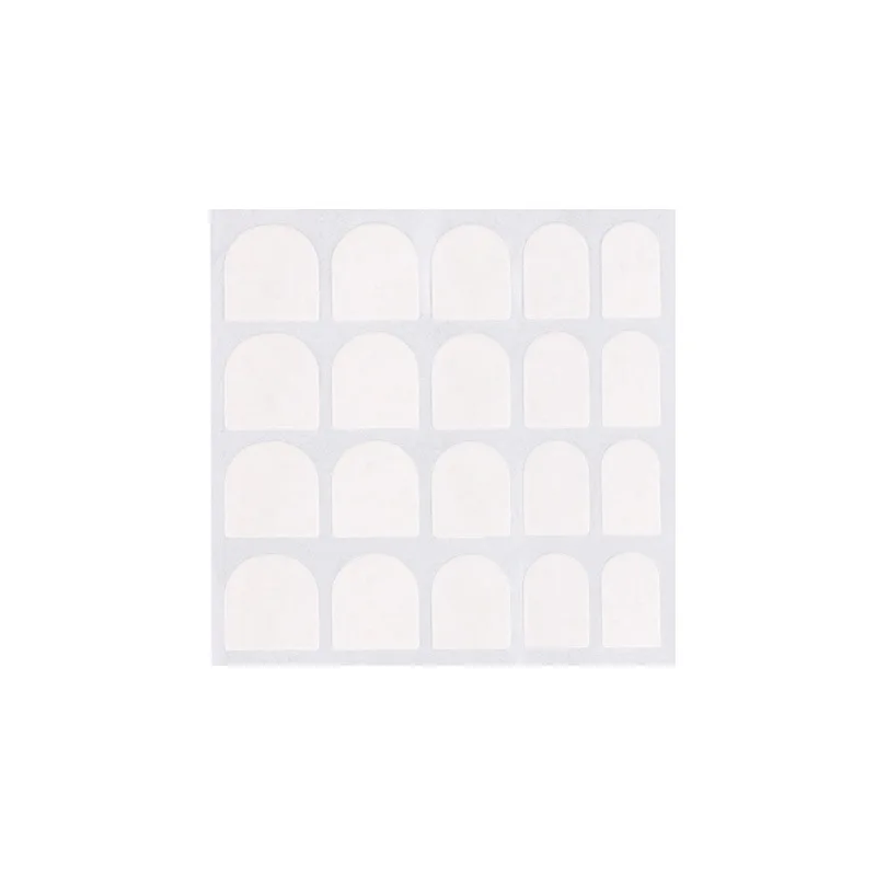 4270237740_1280690276