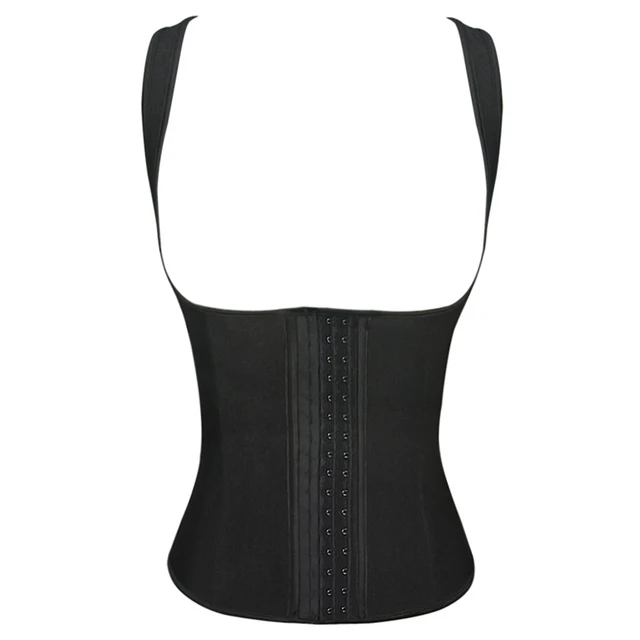 Max Shapewear