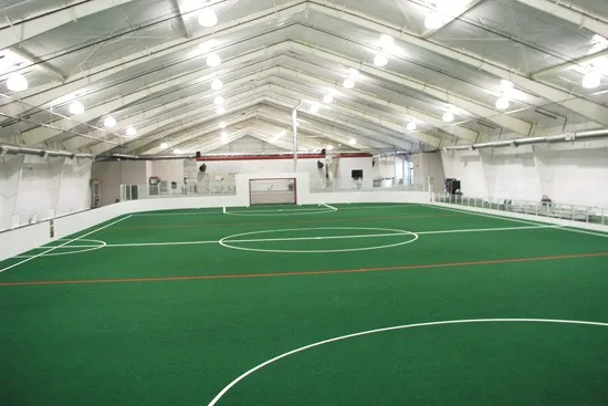 Soccer-Field-15