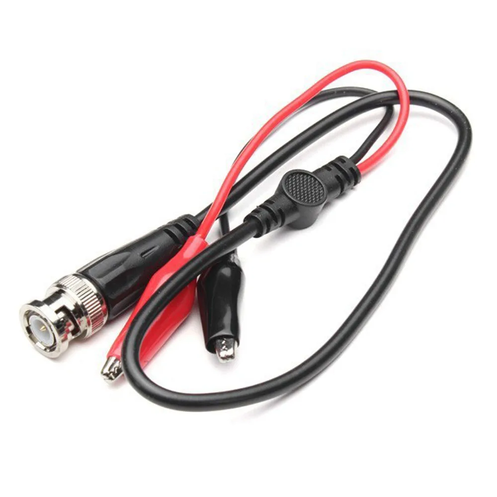 CNIKESIN Diy kit Электроника комплект DIY цифровой осциллограф электронного обучения