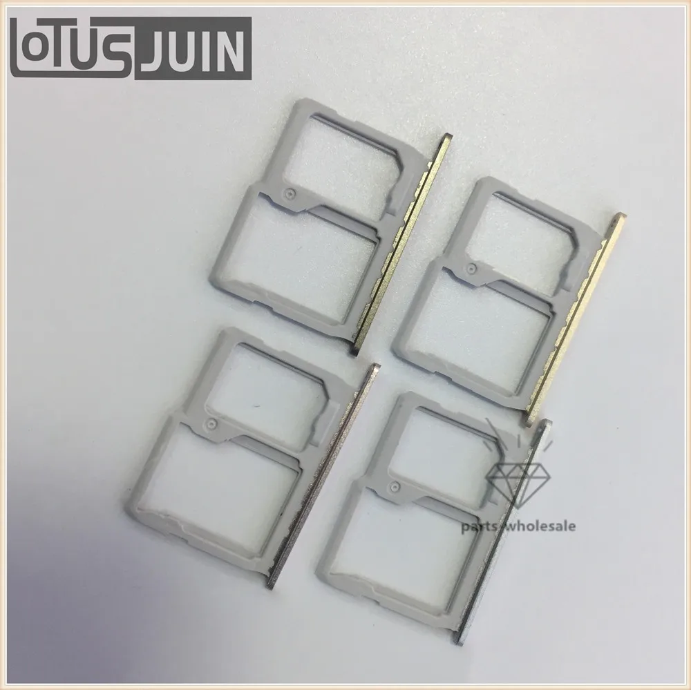 HTB1CIphOXXXXXbaaFXXq6xXFXXXx