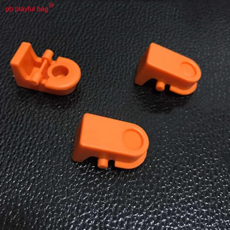 Outdoor-CS-tactical-Lehui-AK74U-supply-water-bullet-gun-accessories-wave-box-gas-cylinder-push-head (2)