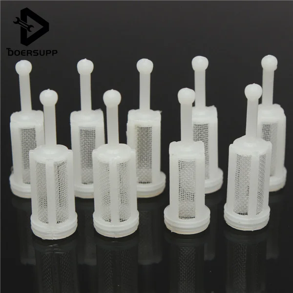 Фильтр для пмм bosch. Фильтр для садковых помп. Фильтр садовый. Фильтр сетка на входе. Фильтр сетчатый для стиральной машины bosch.