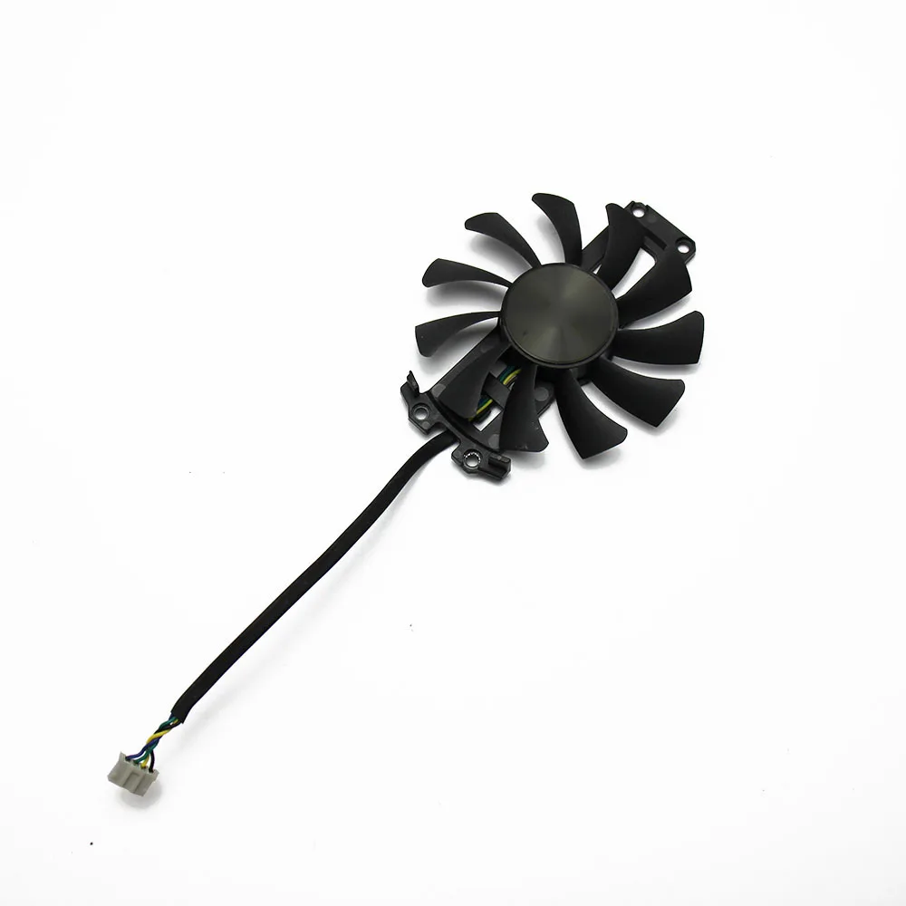HTB150YzavWG3KVjSZFPq6xaiXXaO