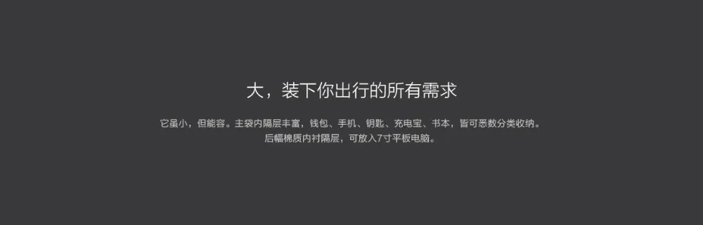 20180805_174456_018
