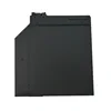 Laptop Parts 
