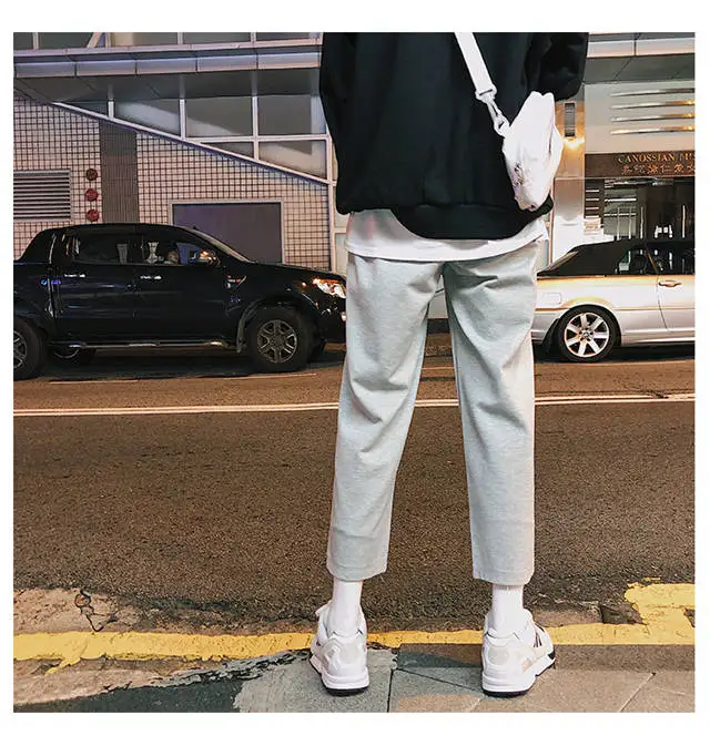 _20190330162855