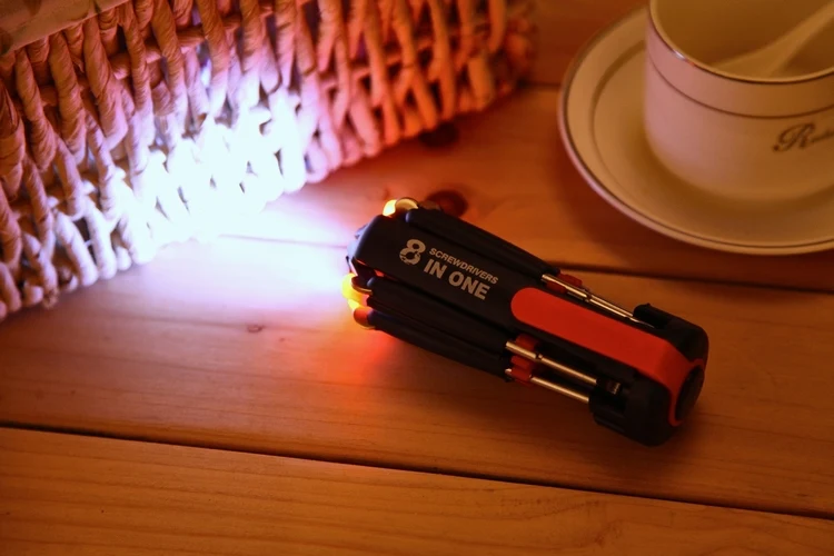 TB2tAvMsFXXXXbNXXXXXXXXXXXX_!!1809327803