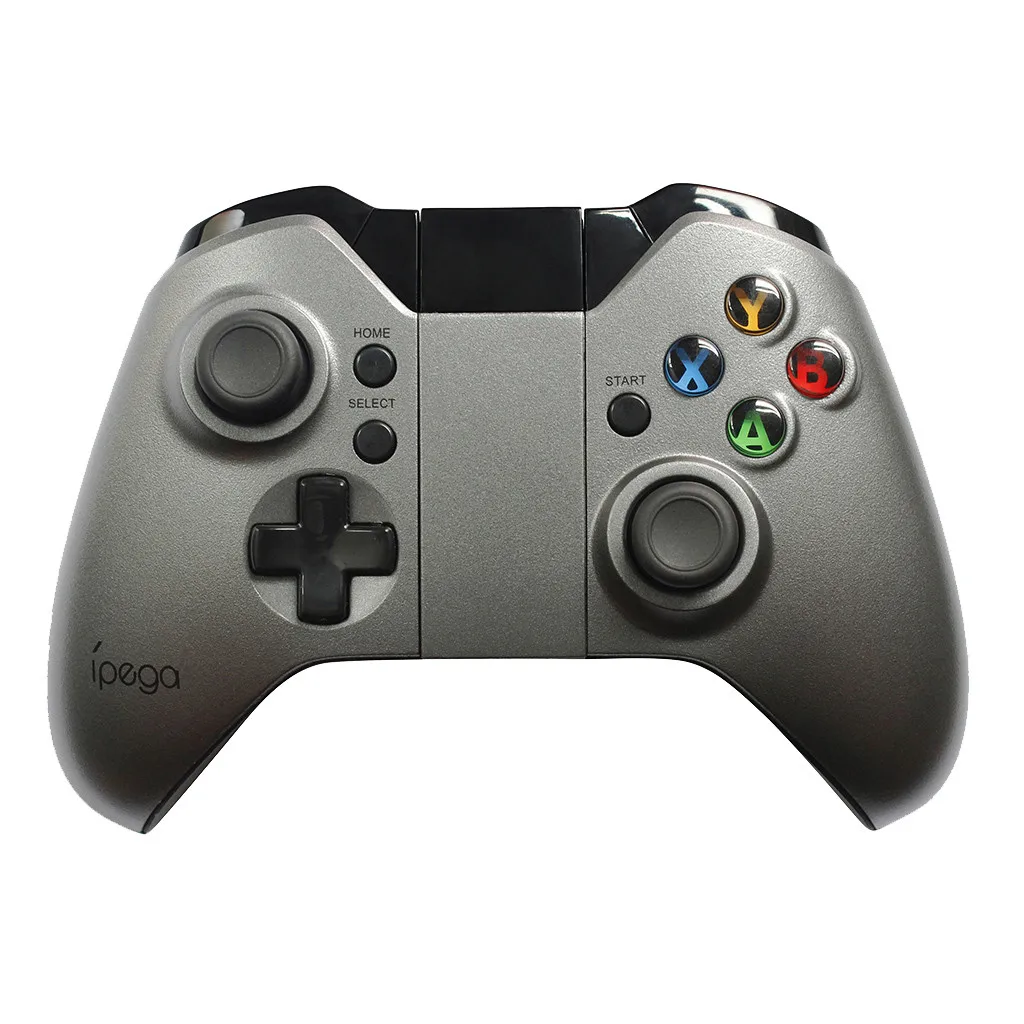 Joystick 