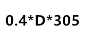 0.4