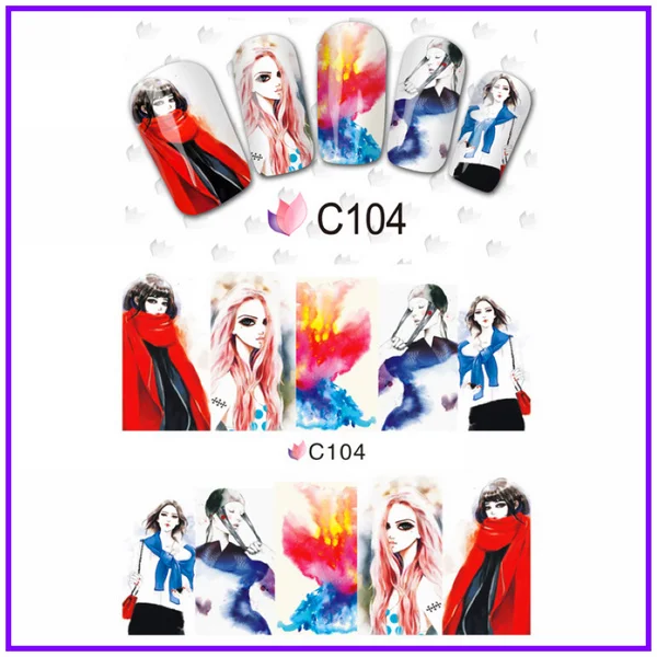 C104