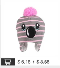 -hats_08