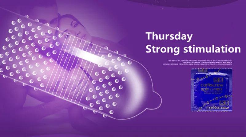 6442712030_1660791874_