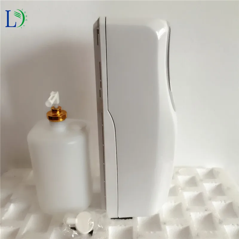 auto LED aerosol dispenser (8)