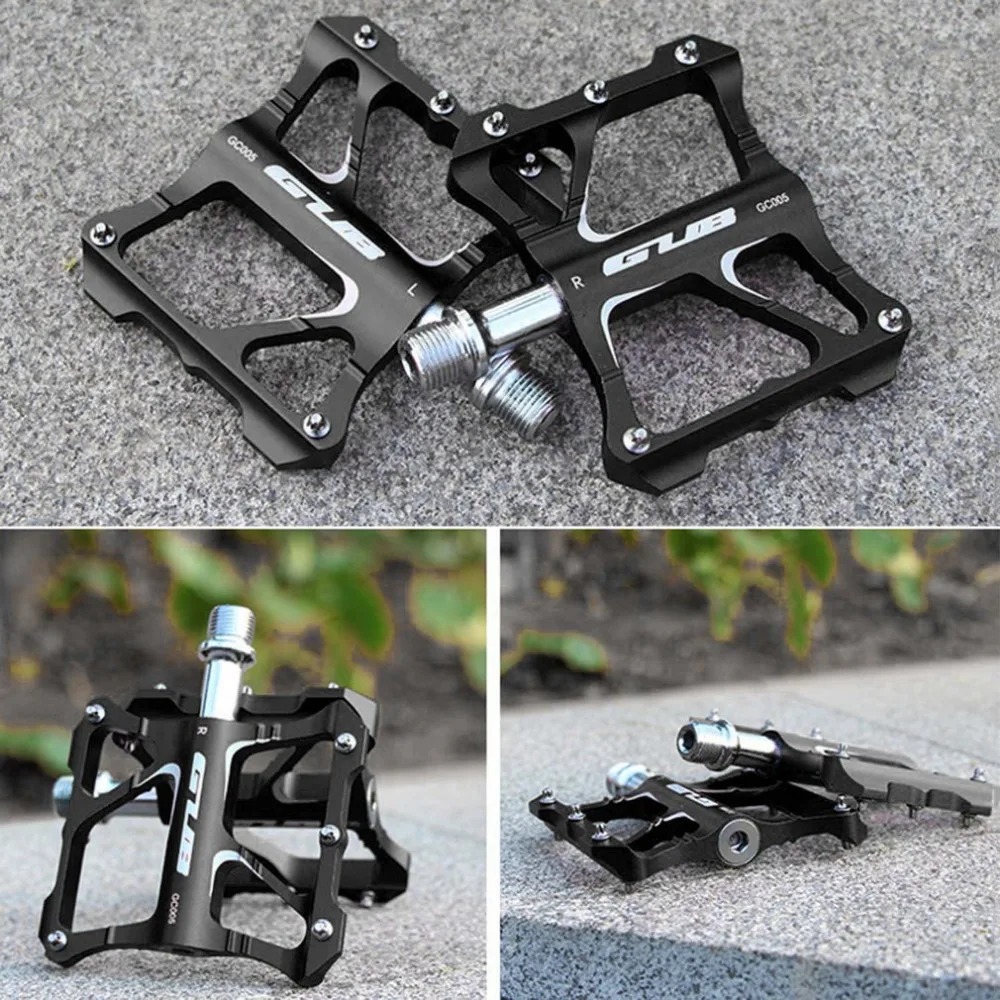 Aluminum Alloy Ultralight Mountain Bike MTB Road Bike Fixed Gear