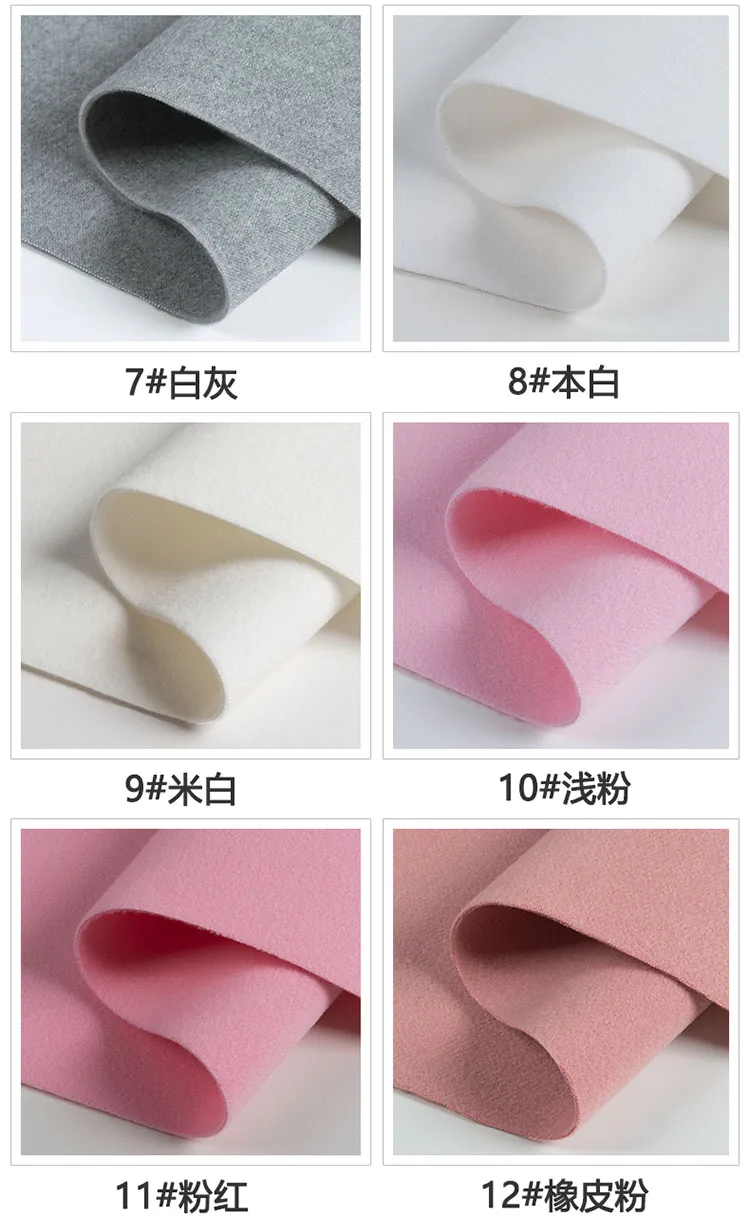 TB2cDYKFNSYBuNjSspjXXX73VXa_!!39097382