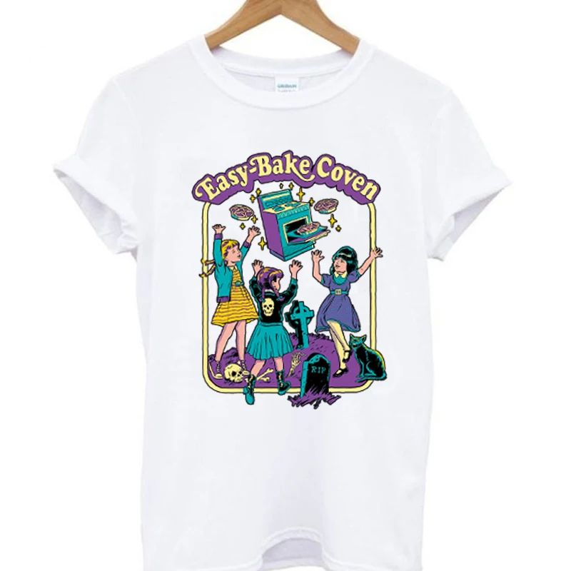 6181-easy bake coven-2